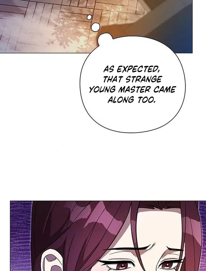 To you, who kneel before me Chapter 9 page 88