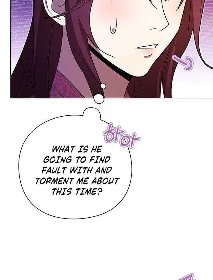 To you, who kneel before me Chapter 9 page 89