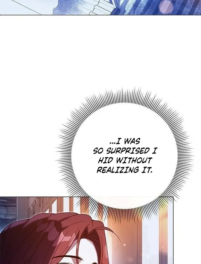 To you, who kneel before me Chapter 9 page 97
