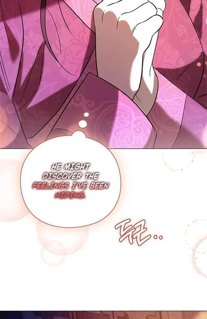 To you, who kneel before me Chapter 9 page 101