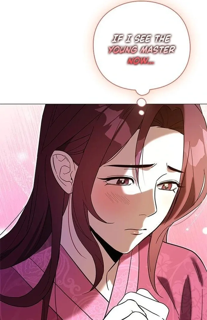 To you, who kneel before me Chapter 9 page 100