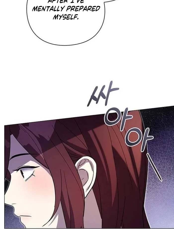 To you, who kneel before me Chapter 9 page 103