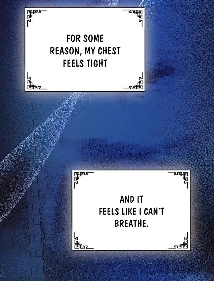 To you, who kneel before me Chapter 9 page 115