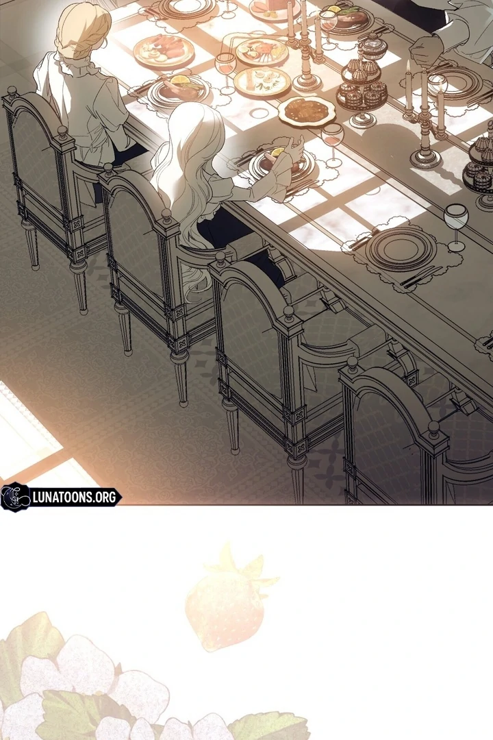 To You, Who Will Bring My Ruin Chapter 2 page 2