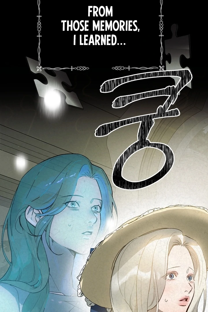To You, Who Will Bring My Ruin Chapter 2 page 23