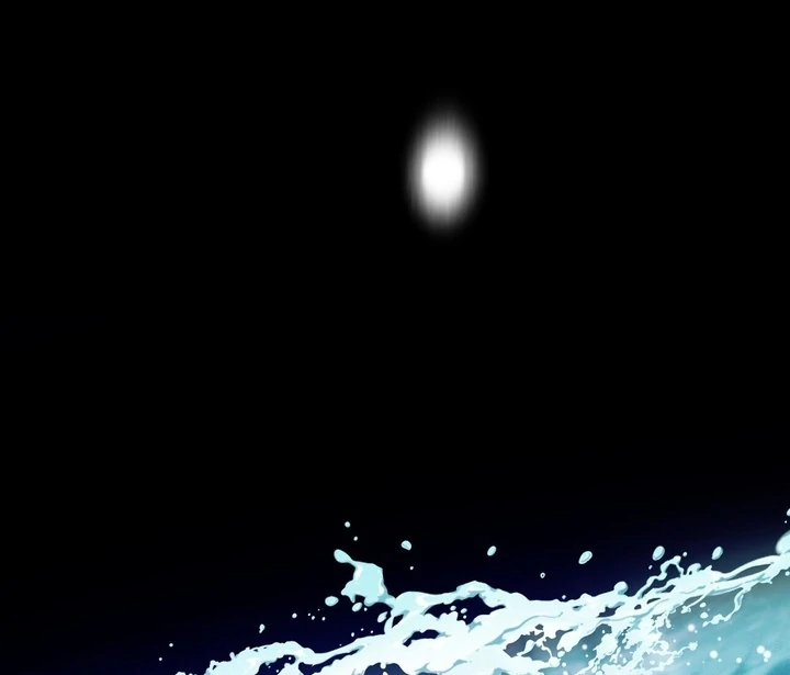 To You, Who Will Bring My Ruin Chapter 2 page 25