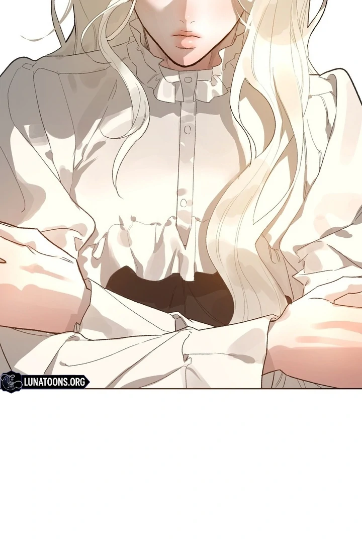 To You, Who Will Bring My Ruin Chapter 2 page 34