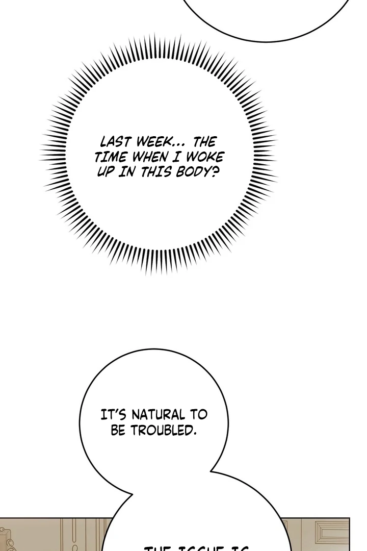 To You, Who Will Bring My Ruin Chapter 2 page 36