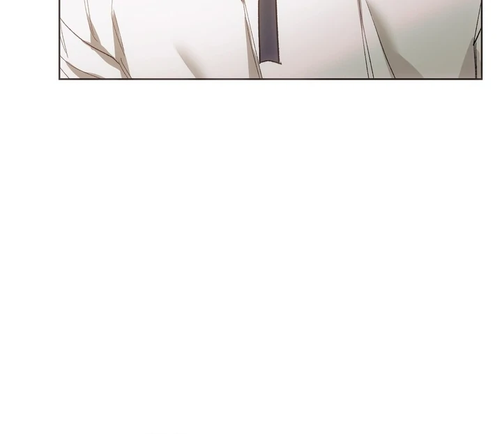 To You, Who Will Bring My Ruin Chapter 2 page 40