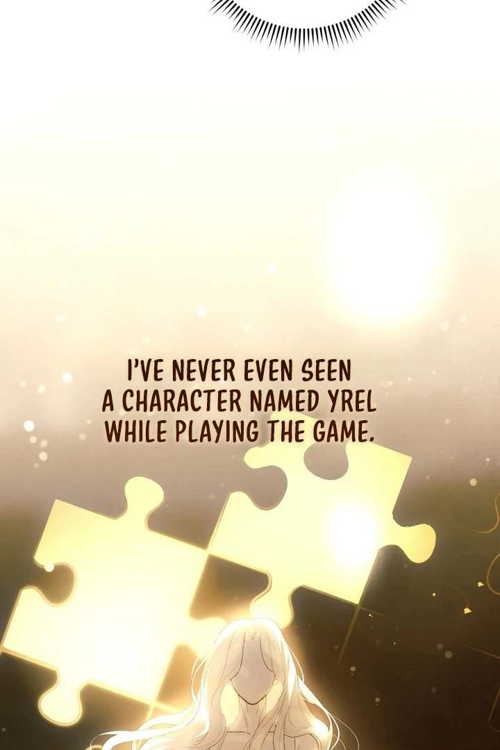 To You, Who Will Bring My Ruin Chapter 2 page 46