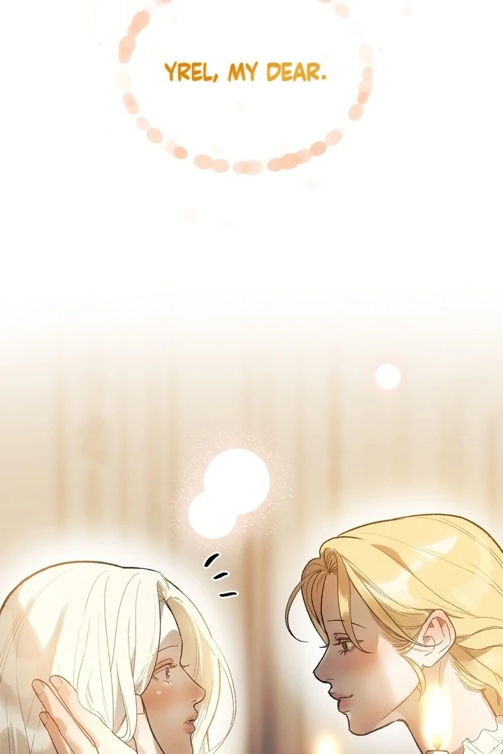 To You, Who Will Bring My Ruin Chapter 2 page 52
