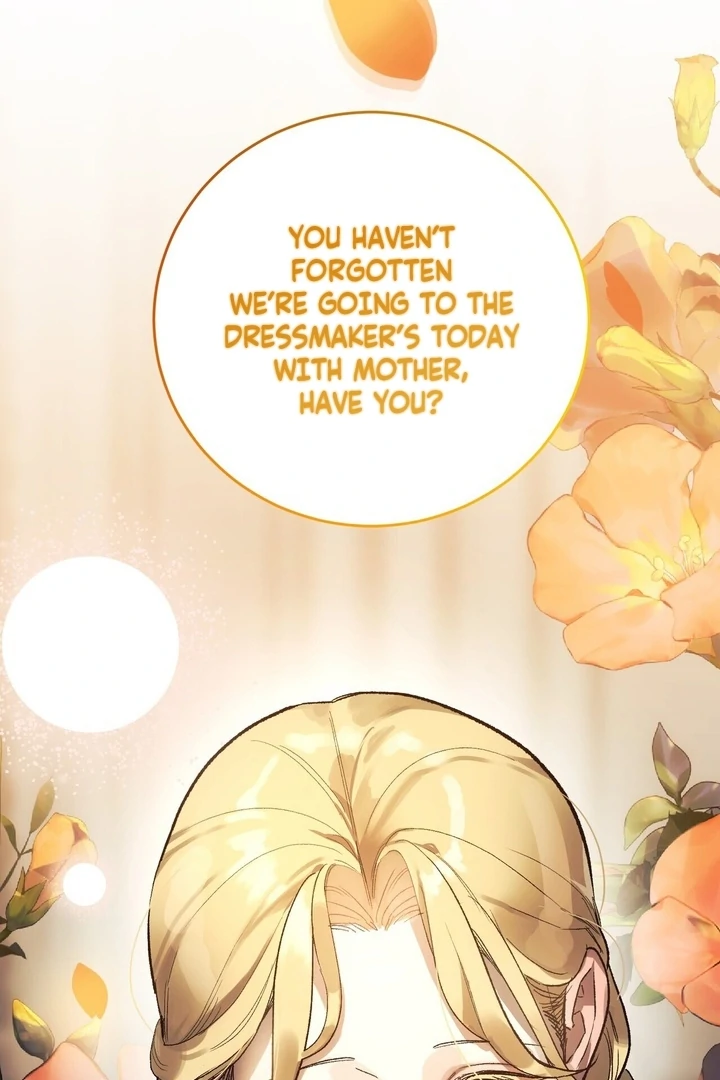 To You, Who Will Bring My Ruin Chapter 2 page 55