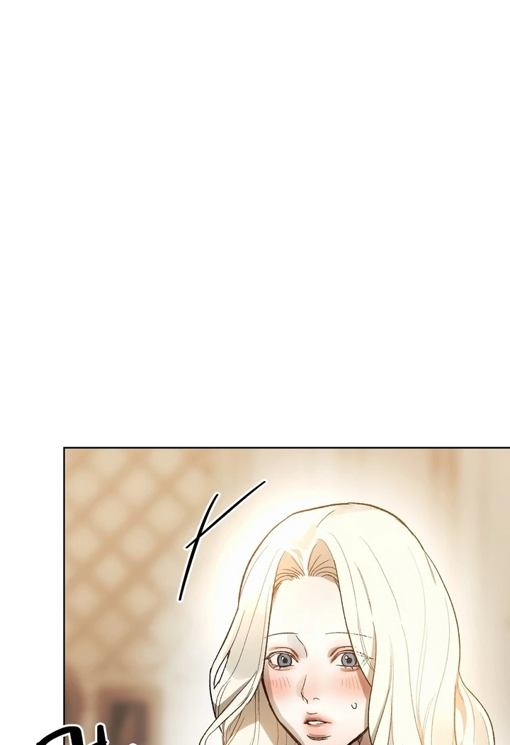 To You, Who Will Bring My Ruin Chapter 2 page 66