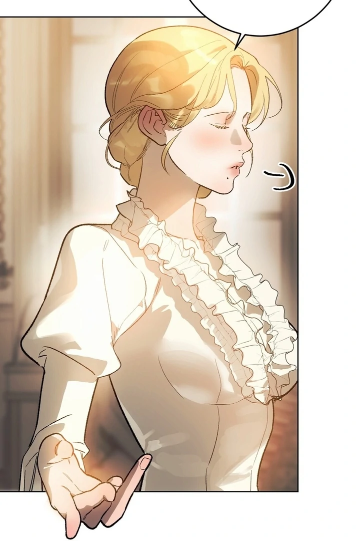 To You, Who Will Bring My Ruin Chapter 2 page 65