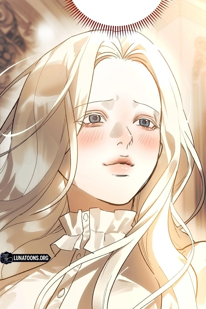 To You, Who Will Bring My Ruin Chapter 2 page 72