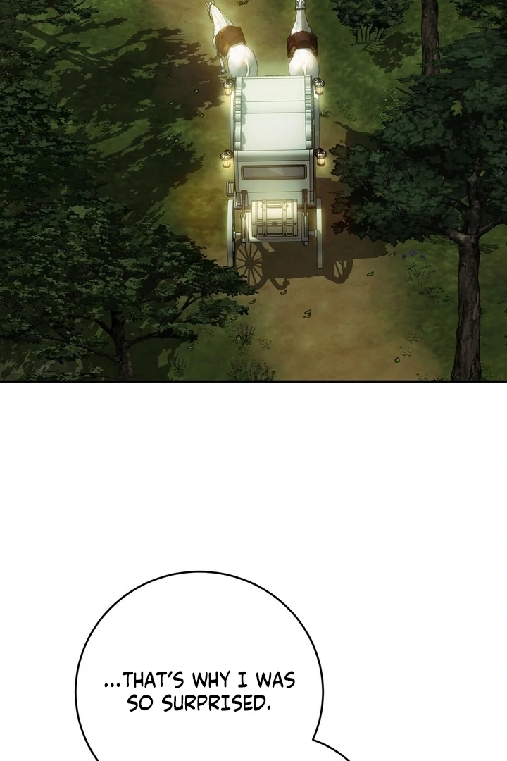 To You, Who Will Bring My Ruin Chapter 2 page 77