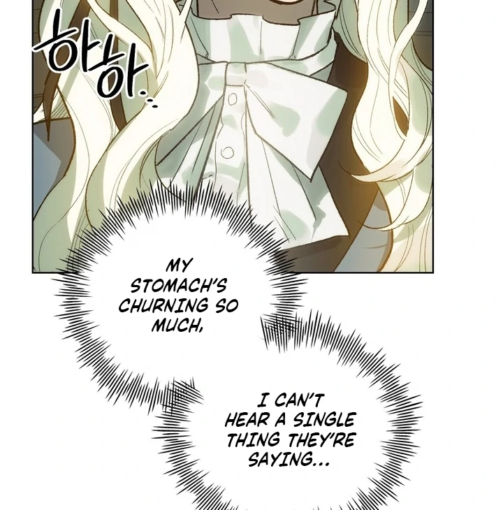 To You, Who Will Bring My Ruin Chapter 2 page 80