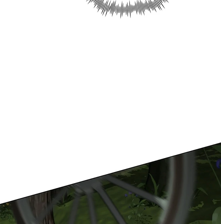 To You, Who Will Bring My Ruin Chapter 2 page 81