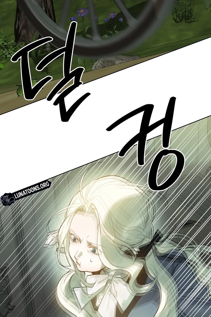 To You, Who Will Bring My Ruin Chapter 2 page 82