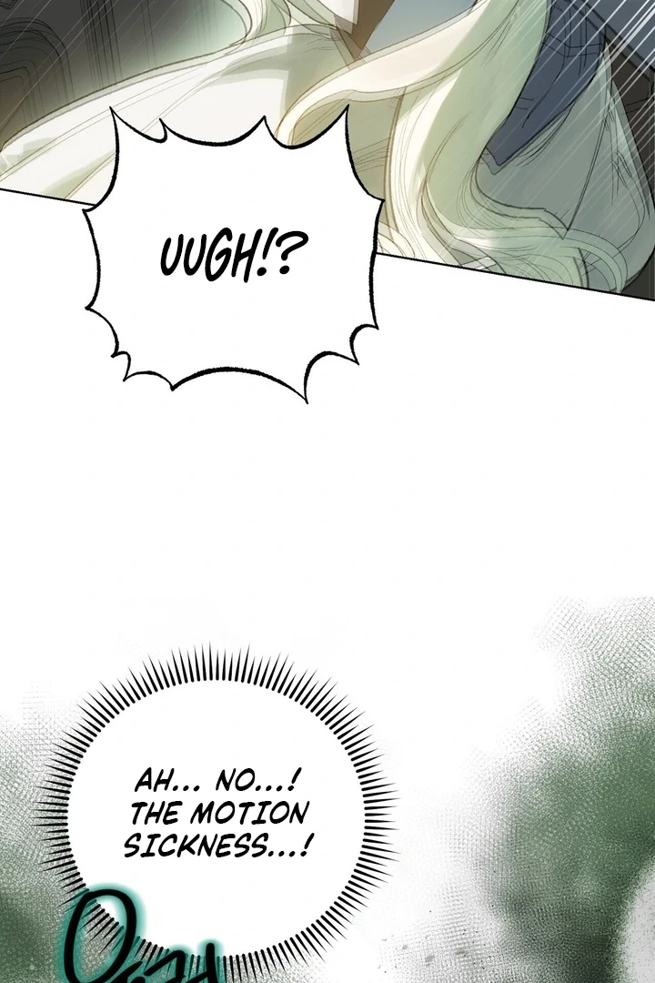 To You, Who Will Bring My Ruin Chapter 2 page 83