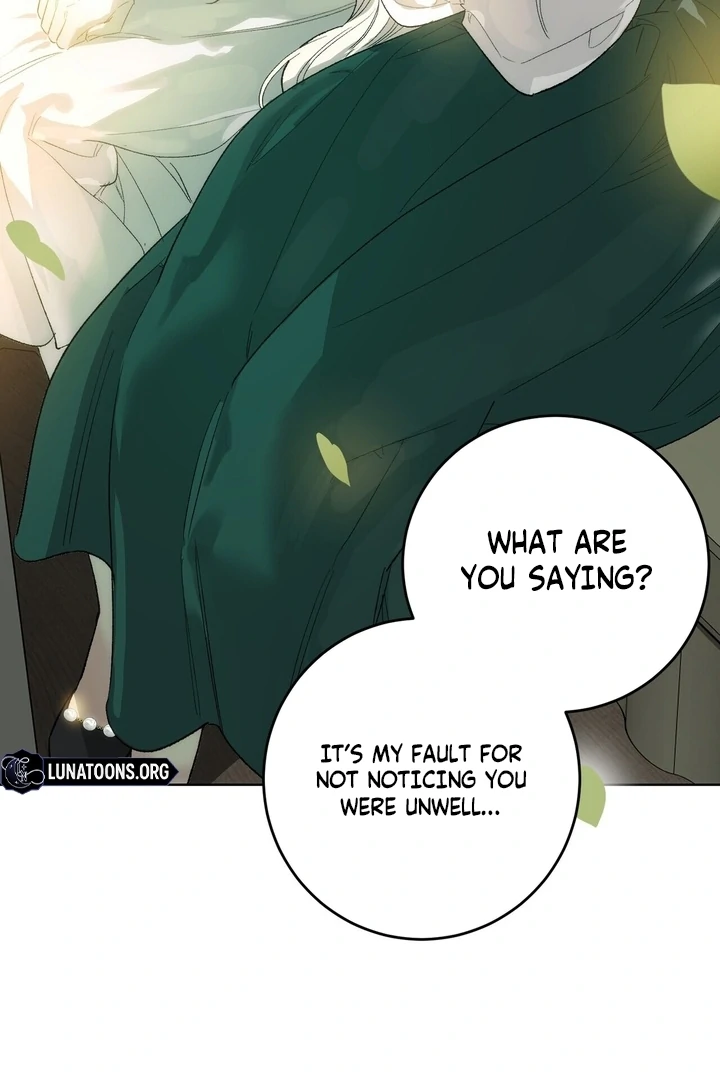 To You, Who Will Bring My Ruin Chapter 2 page 89