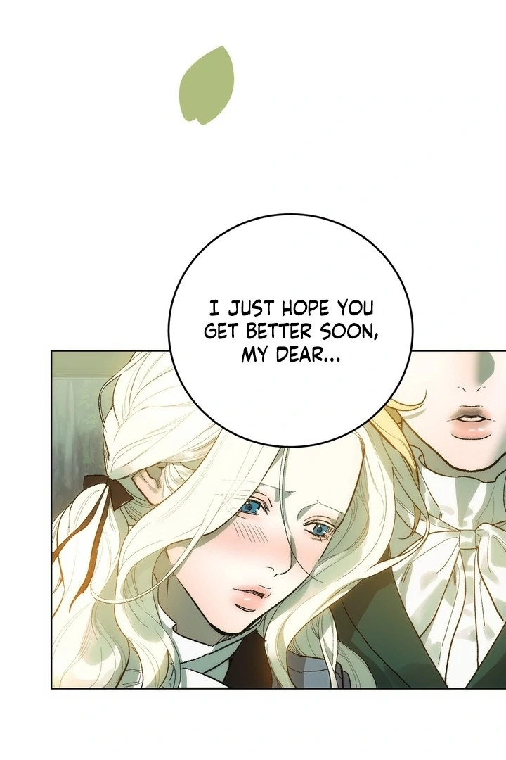 To You, Who Will Bring My Ruin Chapter 2 page 90