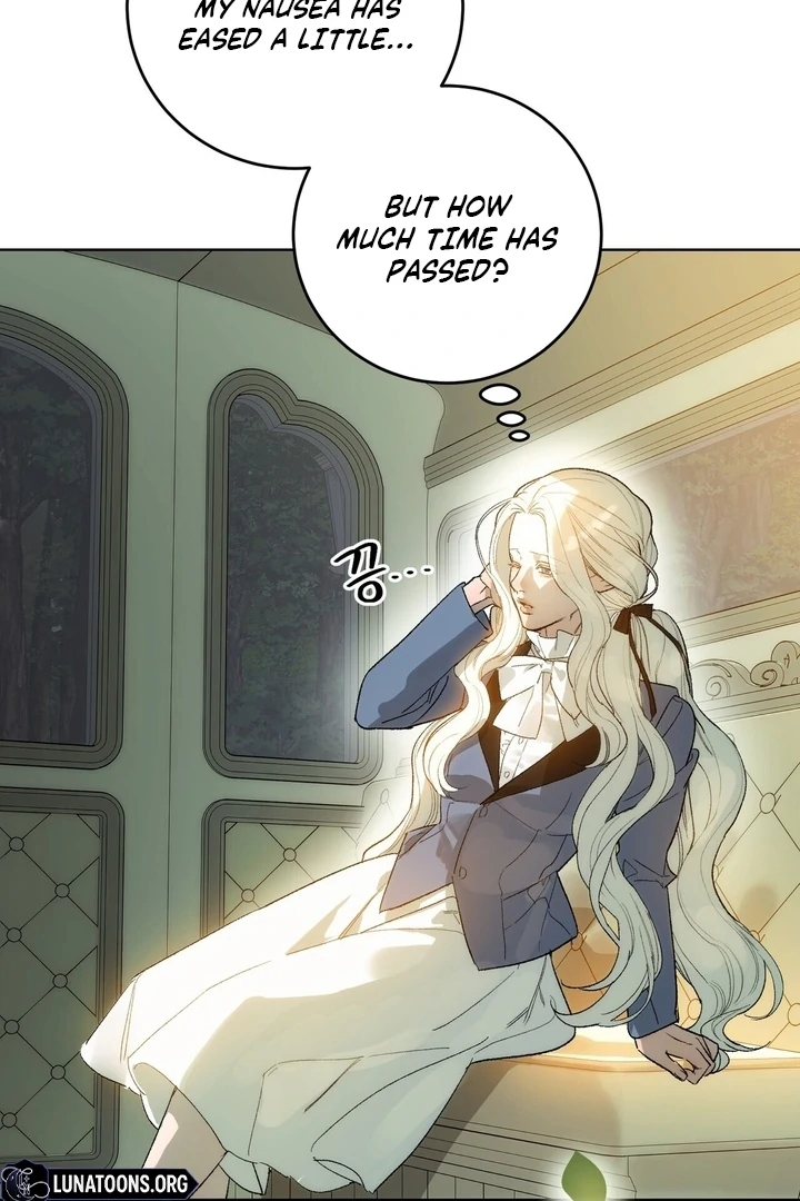 To You, Who Will Bring My Ruin Chapter 2 page 98