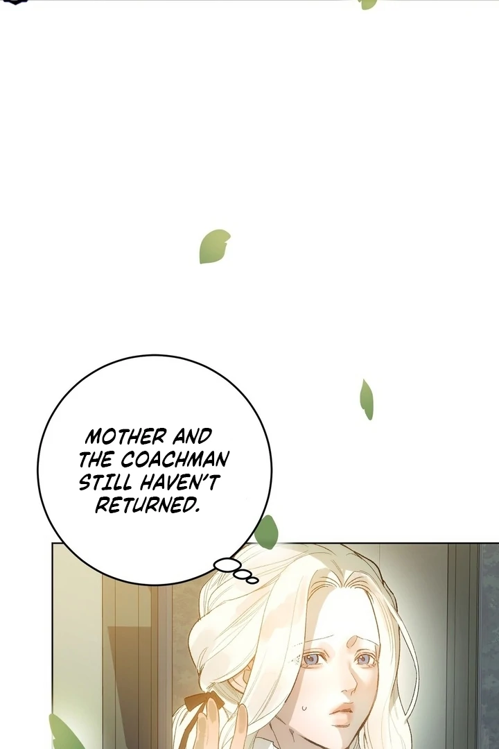 To You, Who Will Bring My Ruin Chapter 2 page 99