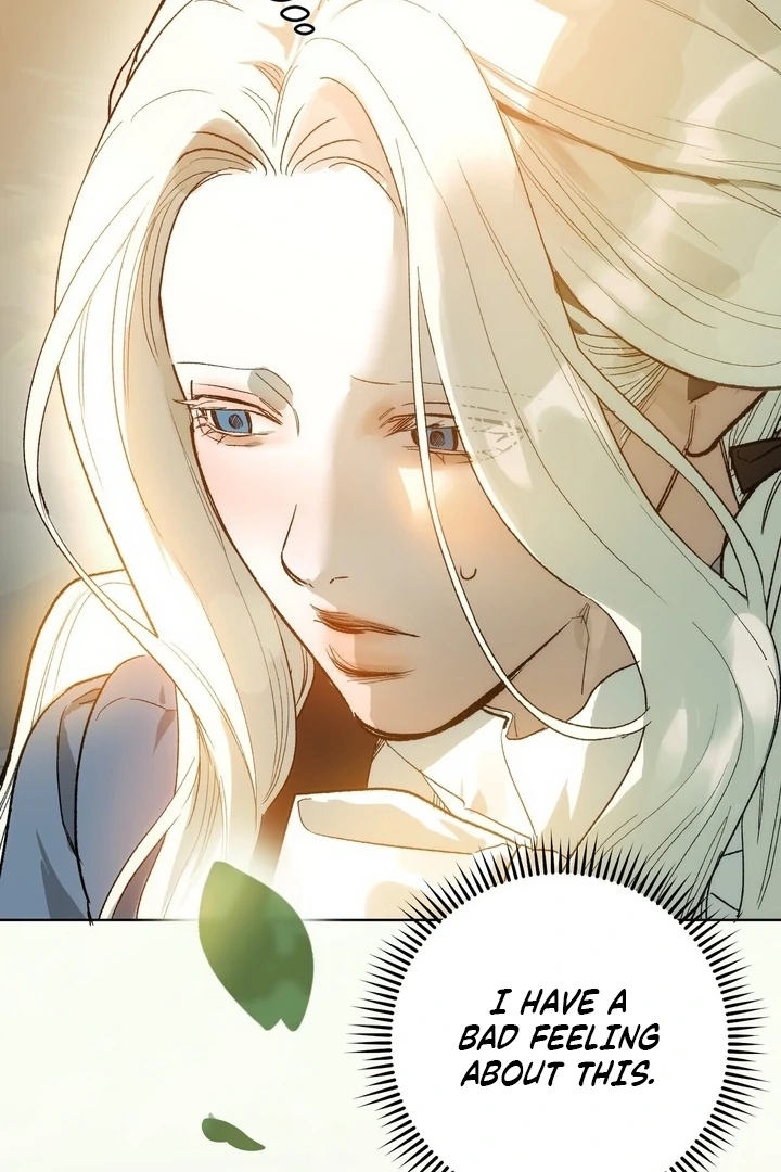 To You, Who Will Bring My Ruin Chapter 2 page 102