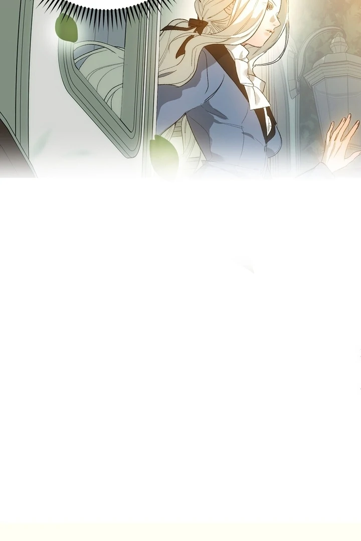 To You, Who Will Bring My Ruin Chapter 2 page 104