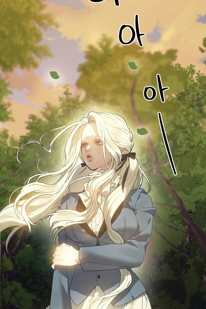 To You, Who Will Bring My Ruin Chapter 2 page 106
