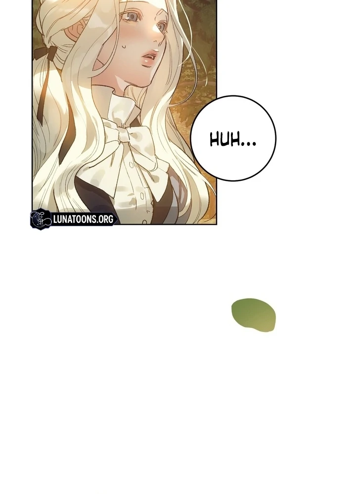 To You, Who Will Bring My Ruin Chapter 2 page 108