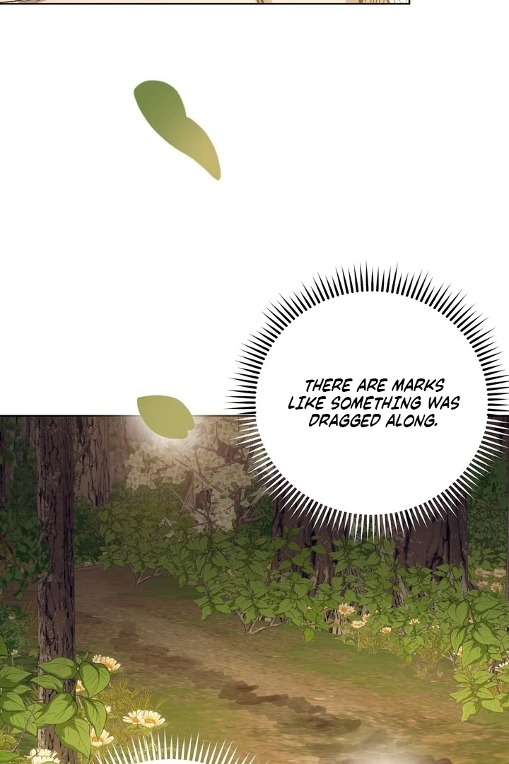 To You, Who Will Bring My Ruin Chapter 2 page 111