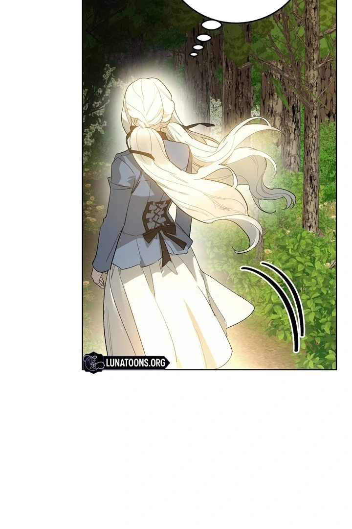 To You, Who Will Bring My Ruin Chapter 2 page 113