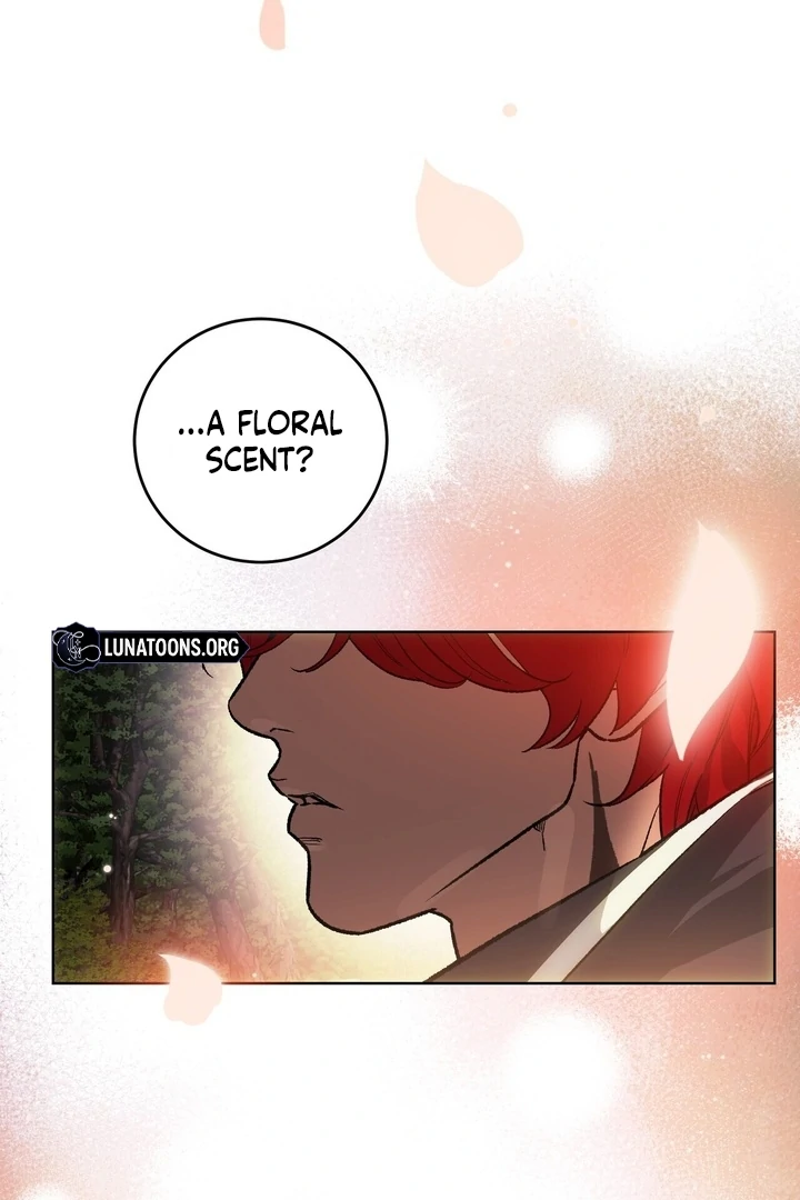 To You, Who Will Bring My Ruin Chapter 2 page 124