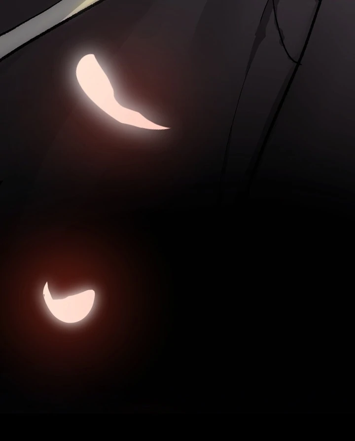 To You, Who Will Bring My Ruin Chapter 2 page 129