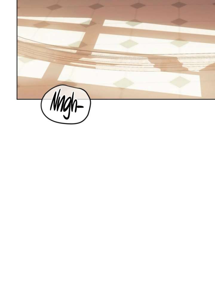 To You Who Will Ruin Me Chapter 1 page 4