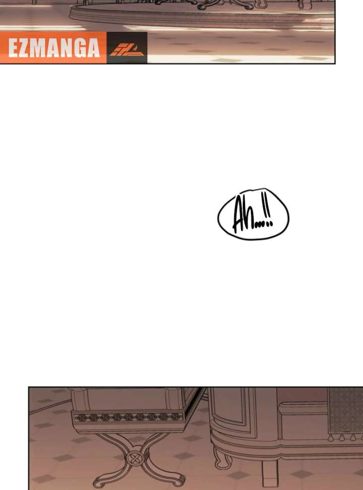 To You Who Will Ruin Me Chapter 1 page 3