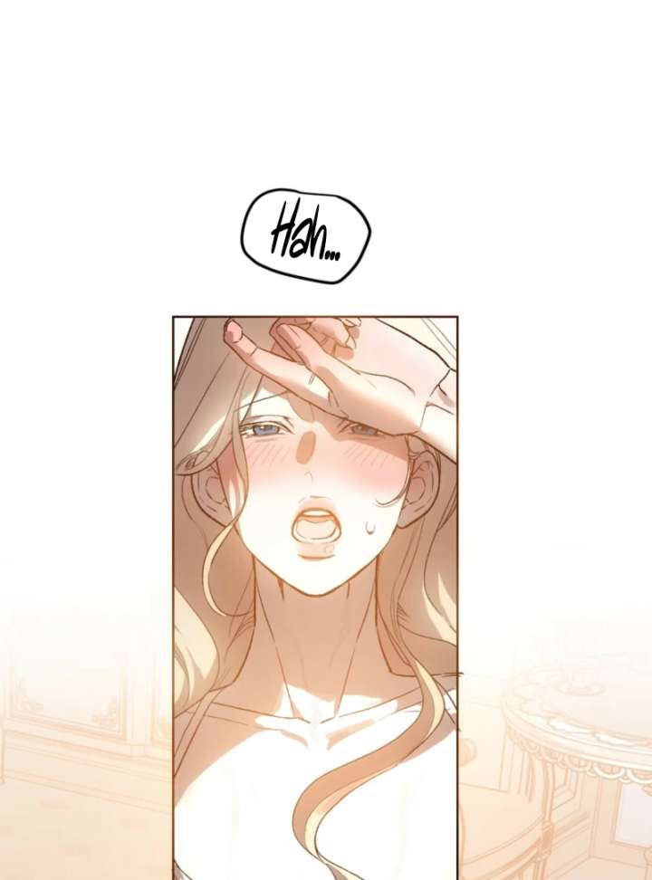 To You Who Will Ruin Me Chapter 1 page 6