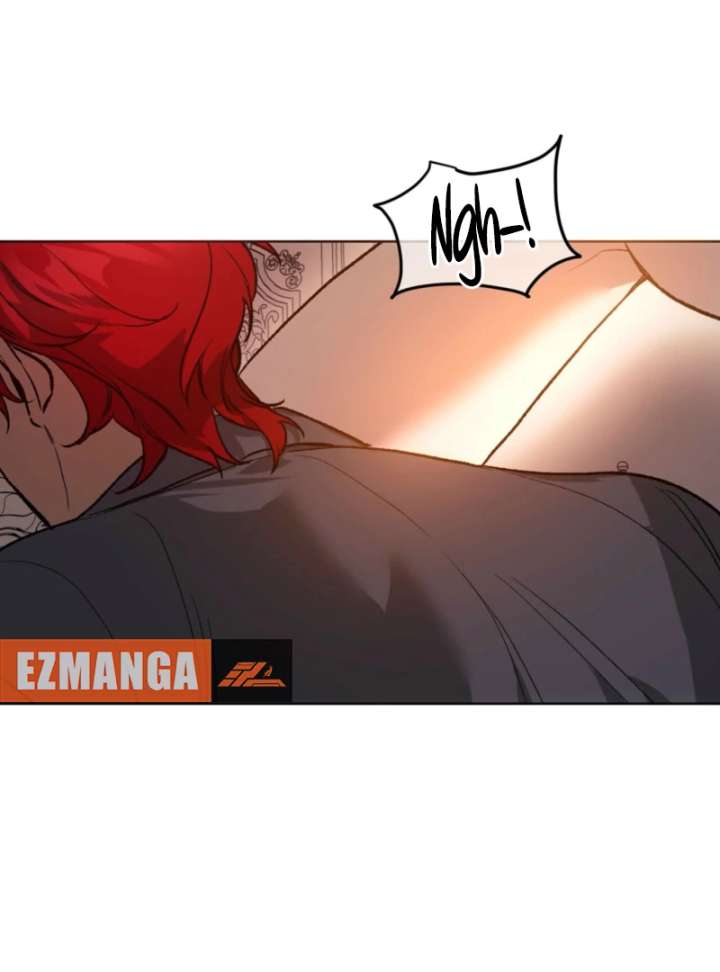To You Who Will Ruin Me Chapter 1 page 5
