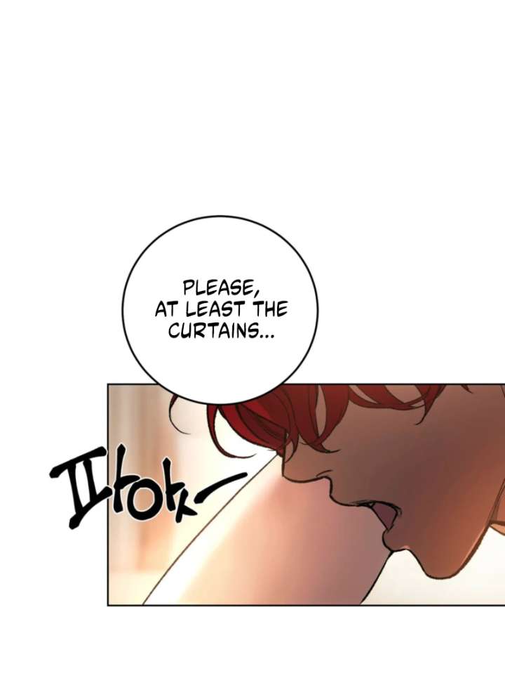To You Who Will Ruin Me Chapter 1 page 11