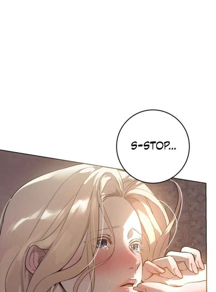 To You Who Will Ruin Me Chapter 1 page 9