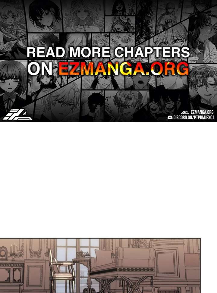 To You Who Will Ruin Me Chapter 1 page 2