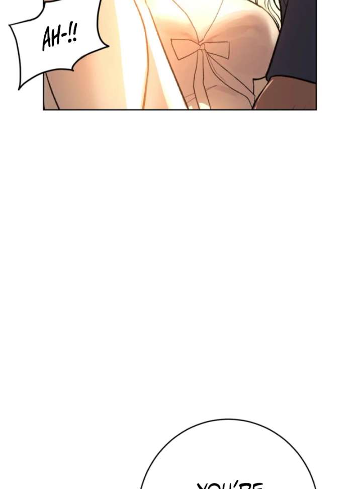 To You Who Will Ruin Me Chapter 1 page 29