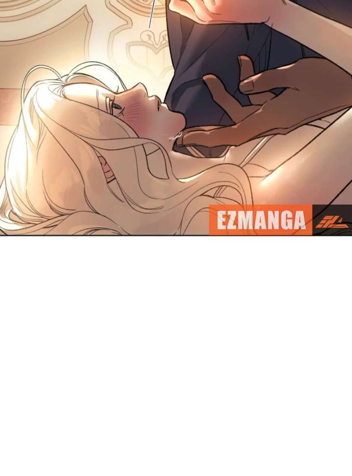 To You Who Will Ruin Me Chapter 1 page 22