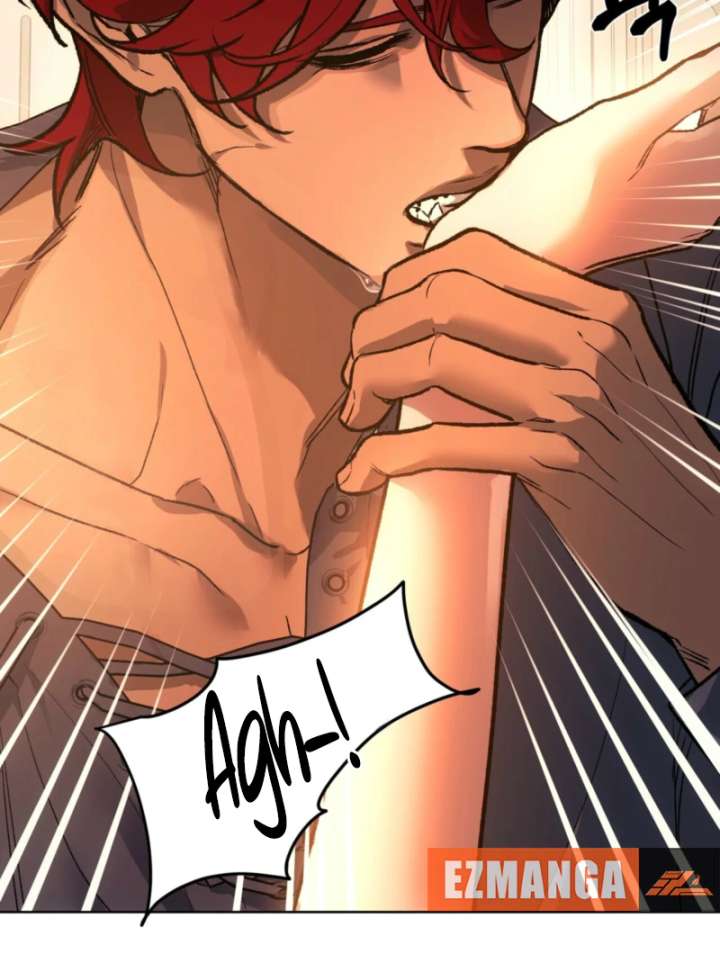 To You Who Will Ruin Me Chapter 1 page 25