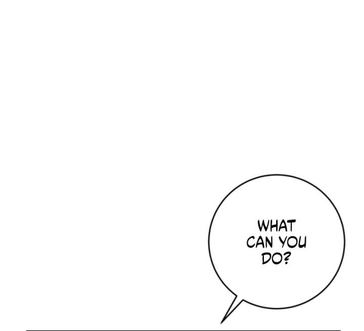 To You Who Will Ruin Me Chapter 1 page 26