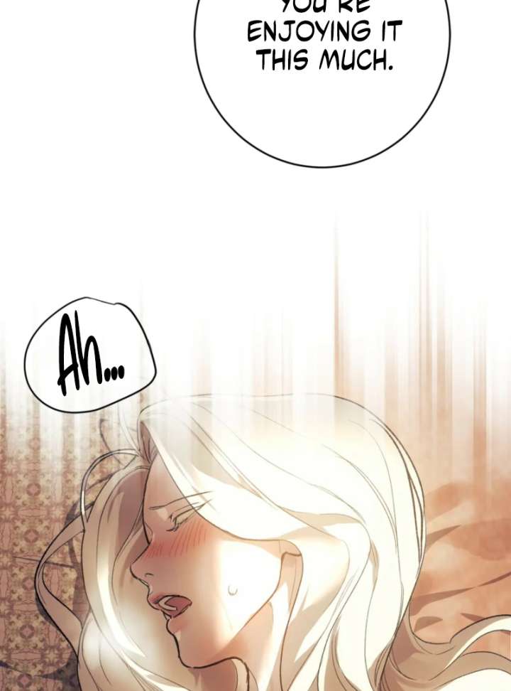 To You Who Will Ruin Me Chapter 1 page 30