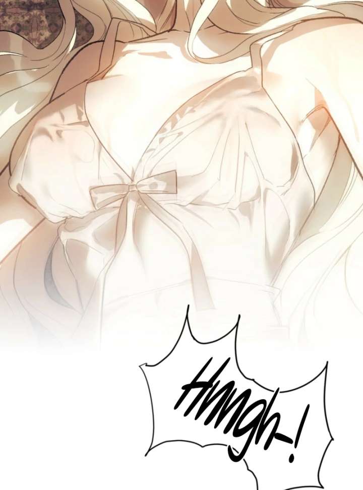 To You Who Will Ruin Me Chapter 1 page 31