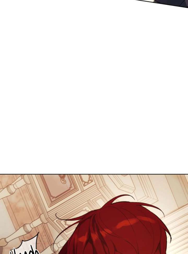 To You Who Will Ruin Me Chapter 1 page 35